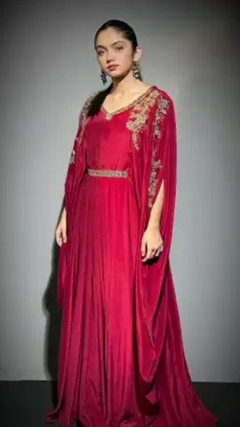 Aina Asif Pakistani actress and model  #pakistani#actress#model 