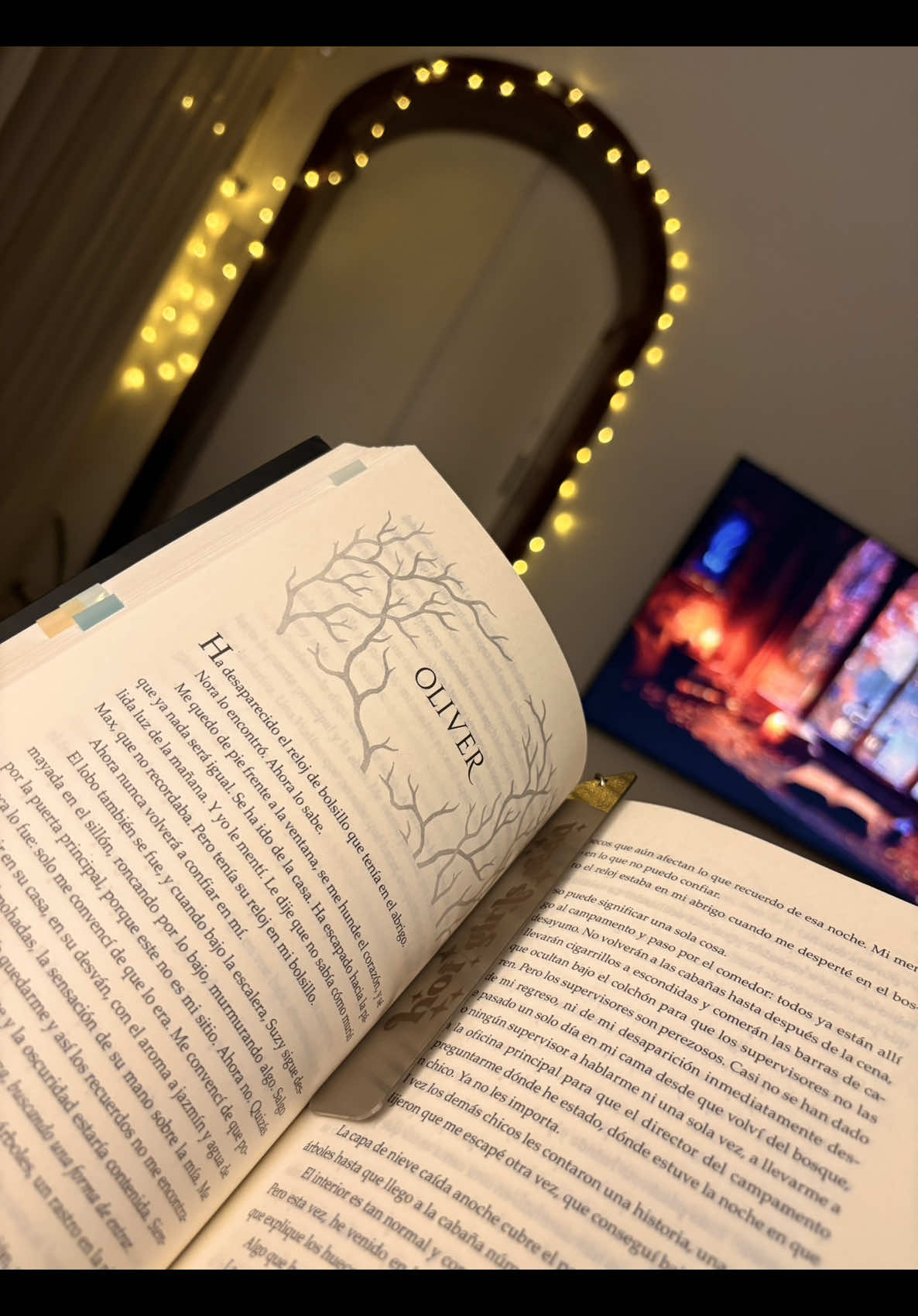 Amando a estos personajes #BookTok #libros #romantasy #fantasy #books #bookish #frasesdelibros #BookRecommendations #recomendacionesdelibros 