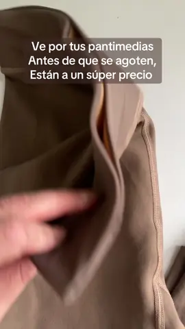 #tiktokshop #pantimediasnegras #pantimedia 