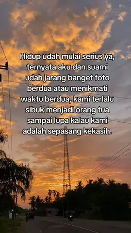 hehehe aku rindu 😊