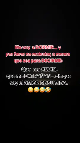 🥱😴#😁😅😅 
