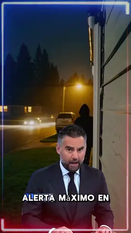 #ultimahora #eeuu🇺🇸 #breakingnews 