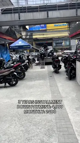 Kindly send us dm for inquiries📩 FB PAGE: Motortrade Repo Unit 66K FOLLOWERS✅