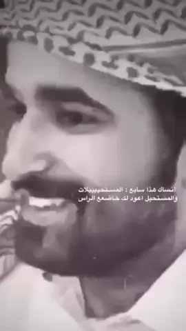 #💔🔥 #الشعب_الصيني_ماله_حل😂😂 