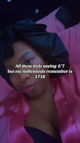 1738 🤣🤣🤣🤣🤣 #milennials #90skid #fettywap #1738 #milennialsoftiktok 