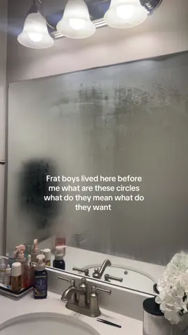 A case that doesn’t sit right with me