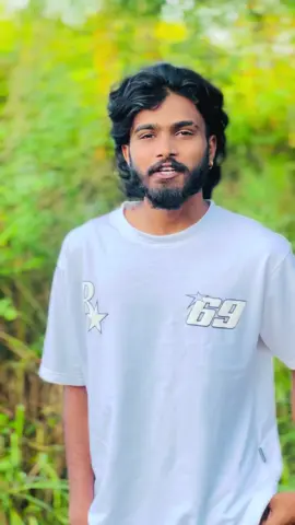 කාර්යබහුලත්වය ද ? නැ ඒ තමයි මගහැරීම 🙂☺#creatorsearchinsights #kurunagala_squad🔰 #viral #anamaduwa🇱🇰 #creatorsearchinsights2025 @SHEZZU ❤️✨️ 
