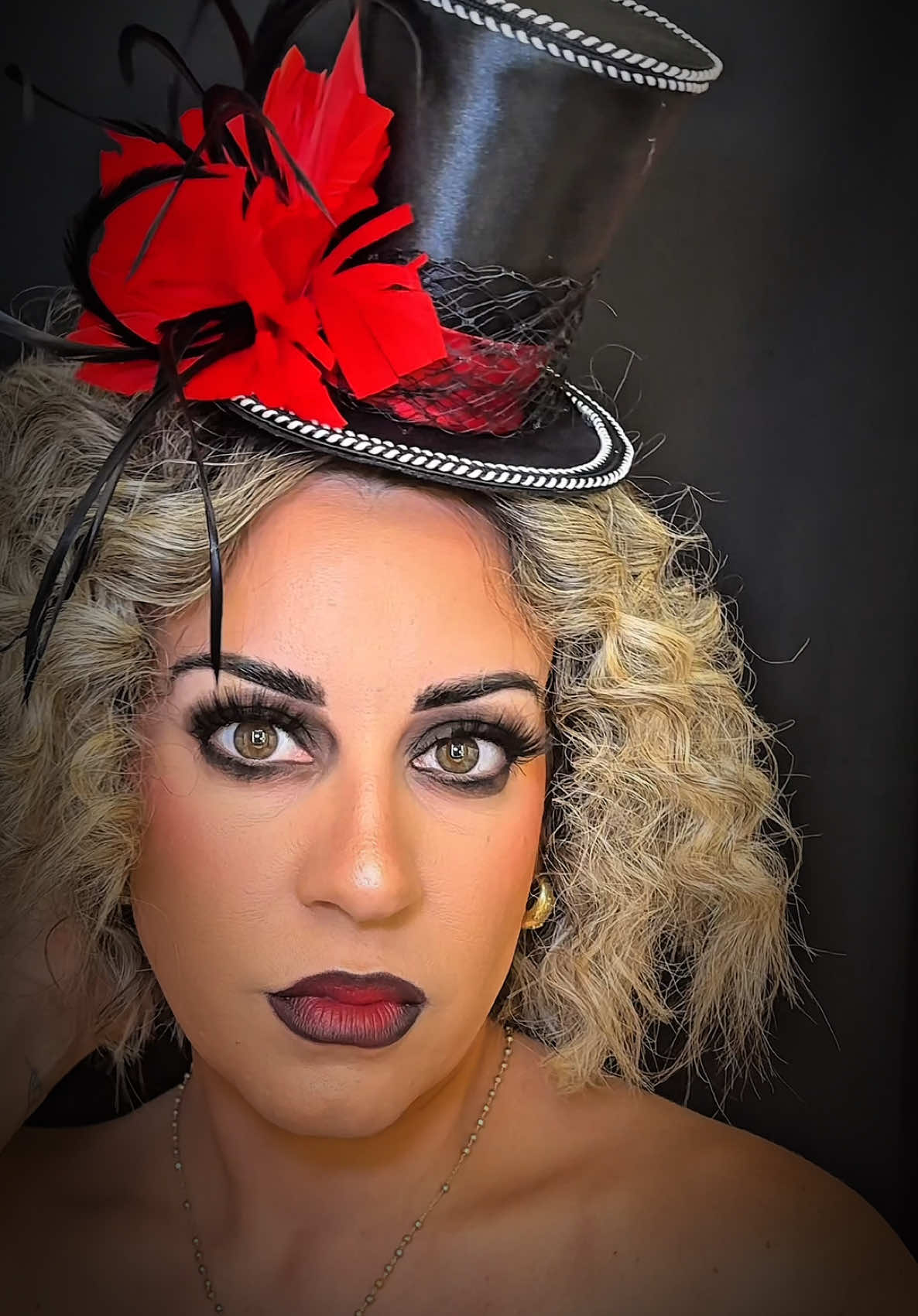 Day 14 of 31 days of Halloween 🎃✨ GRWM for Mickey’s Not-So-Spooky Halloween Party — because even ghosts deserve a glam night at Disney 👻💄  #31DaysOfHalloween #HalloweenGRWM #DisneyHalloween #MickeysNotSoScary #SpookySeason 
