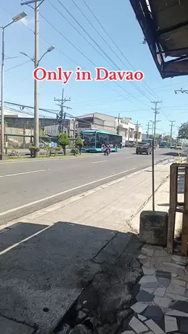 #onlyindavaocity💚  #davao  #davaocity  #daanankalangkanina #rcastilliodavao