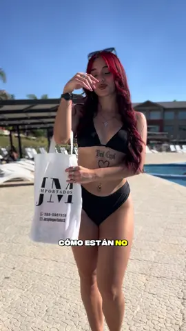 Perfumes Árabes Originales  Ventas mayoristas y minoristas  Hacemos envíos a todo el país  Contacto: 3885987828 @Jesica Mealla @Valen😶‍🌫️🐊 