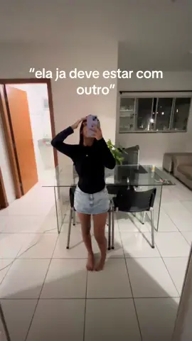 ta me confundindo eh #pas 