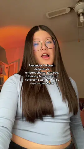 El libro empezó potente literal #irresistibleerror #BookTok #booktoker #booktokespañol #wattpad