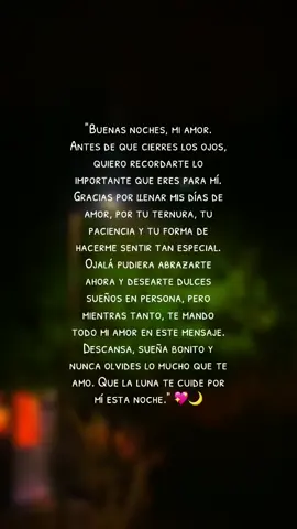 #amoraprimeravista 
