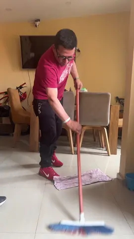 #viralvideotiktokparati #amor #pareja@Harry🏍️😎 