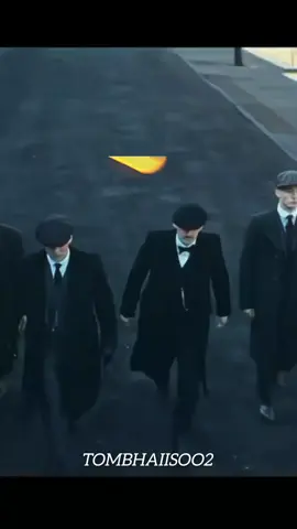 #attitudestatus #tombhaiisoo #attitudeboys 