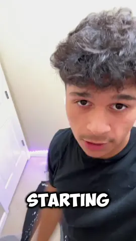 Comment “ VENDOR” for my Suppliers ✅ #fypシ #reseller #reselling #resellingcommunity #resellgame 