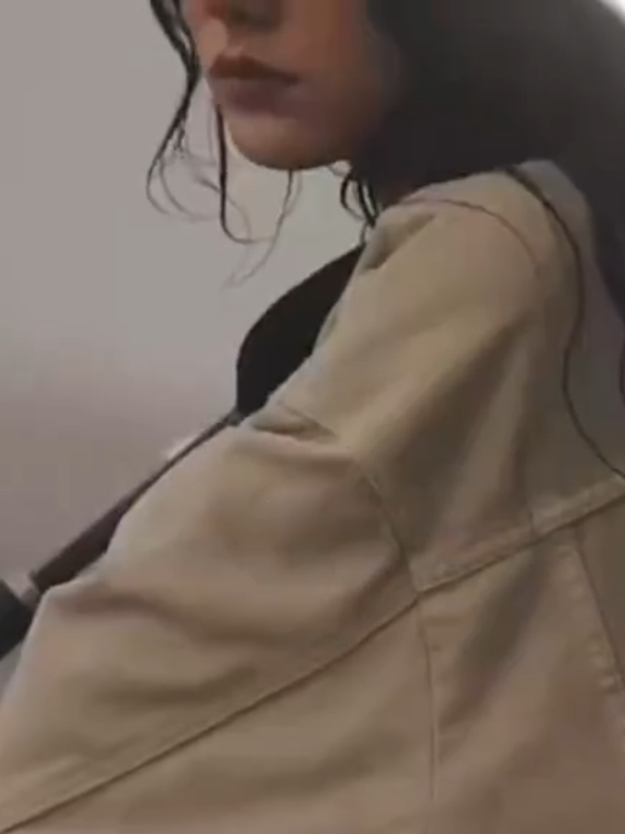 你在我心里却不在我身边-杨不乖 #你在我心里却不在我身边 #nhactrungquoc #nhachoa #1999🌻 #tamtrang 