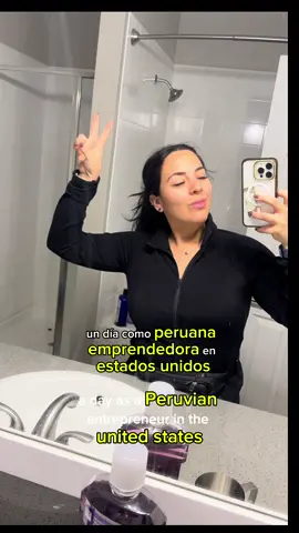 #peruanaenusa🇺🇸🇵🇪 #blogger #parati #fyp #latinasbelike 