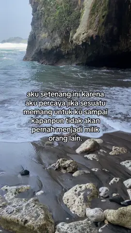 #fyppppppppppppppppppppppp 