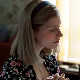 preach laura lee #yellowjackets #fyp #giftok #lauralee #edit 