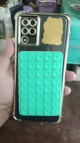 Wag nyo na ipatong kung san san yung phone nyo gamitin nyo na to! #siliconsuctionpad #foryoupage 