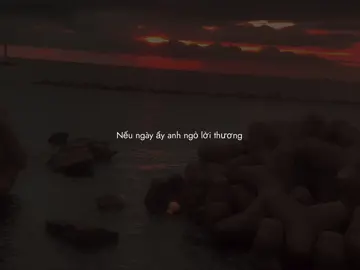 Lý do bạn không tỏ tình với họ là ..? 