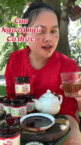 #muongthanh #thanlanbamkinh #thaoduocdantoc #massage #xuhuong 