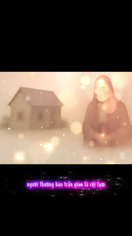 Nam Mô A Di Đà Phật#phapmontinhdo #adidaphat #nammoadidaphat🙏🙏🙏 #adidaphat🙏🙏🙏 #phapphapnhiemmau 