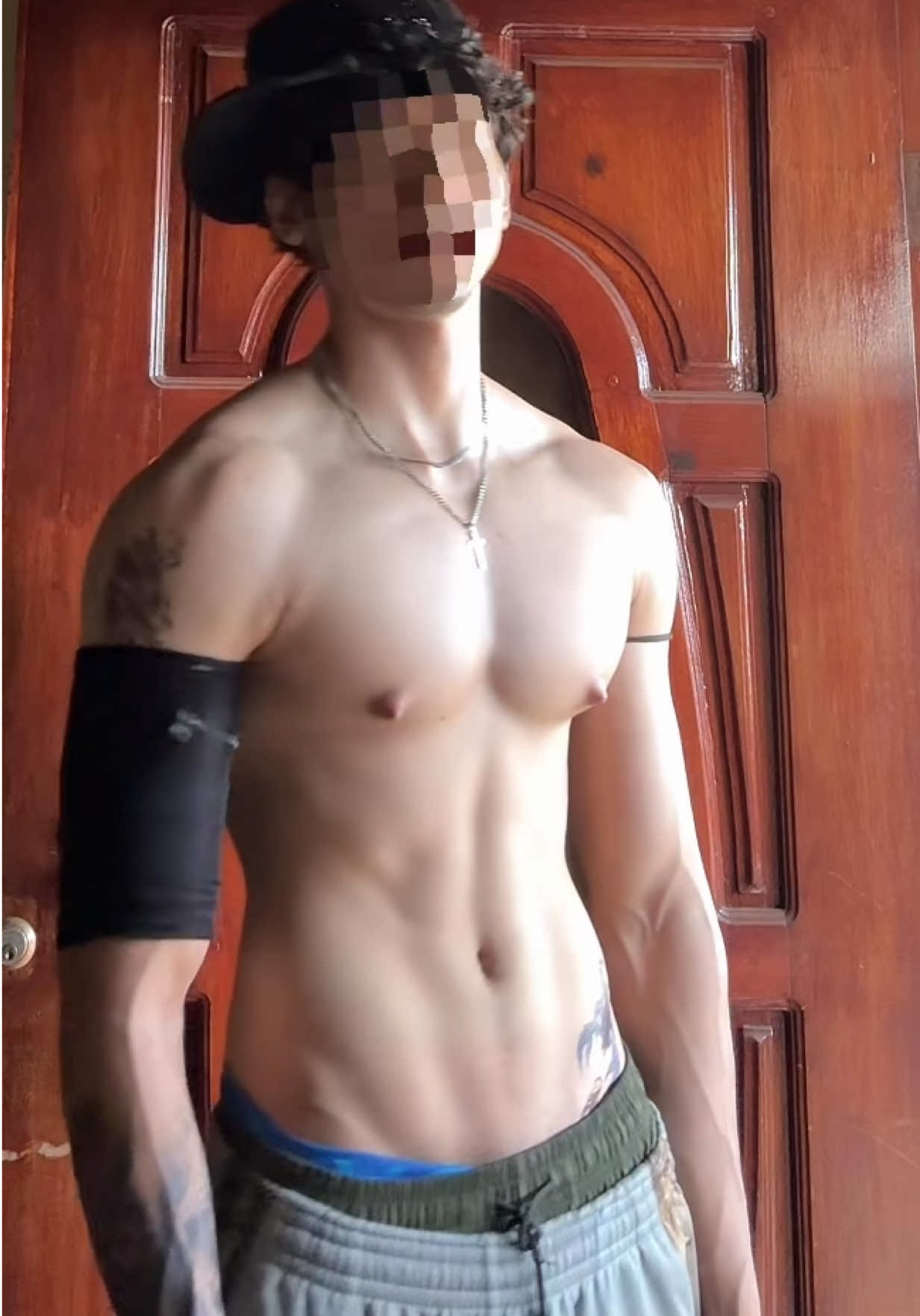 #paratiiiiiiiiiiiiiiiiiiiiiiiiiiiiiii #gym #gymmotivacion #motivacion #paratii 