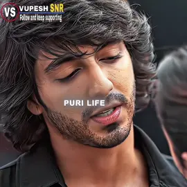 #foryoupag #trending #dialogue #handilines #vupeshsnr 