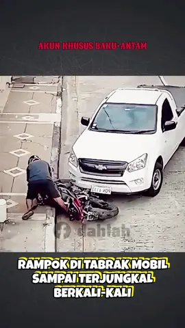 Apes kau dek dek 😂😂