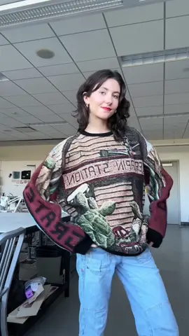 Live on my website! Link in bio! #gratefuldeadhead #gratefuldead #outfitinspo #sewingtiktok  