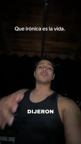 El nunca pensó lo que ella pensaba #unsabiodijo #canserberofrases #comodijocanserbero 