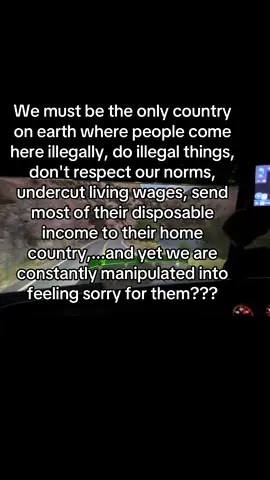 #ata #truckers #peterbilt #truckin #hustle 