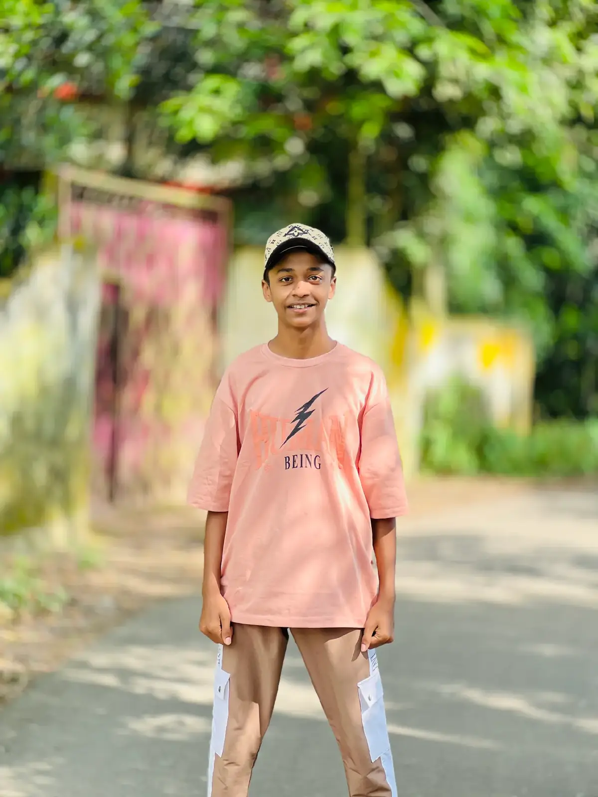 🔥⚡🤍💝 #foruyou #foryoupage #fypシ゚ #vairal #fyppppppppppppppppppppppp @TikTok @TikTok Bangladesh 