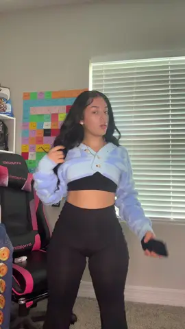 #fypシ #pearledlexii 