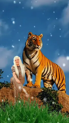 #tiger #paratiiiiiiiiiiiiiiiiiiiiiiiiiiiiiii #parati #CapCut 