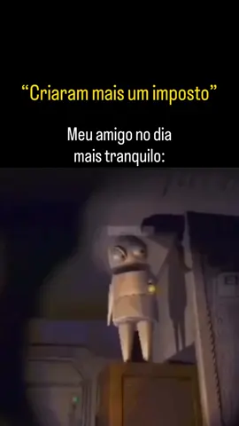 #corruption #bitcoin #tiktok #pastortupirani 