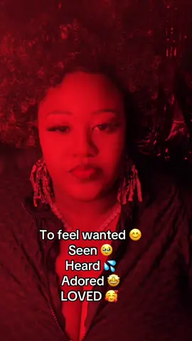 #lesbiansoftiktok #bbwfems🌈 #birminghamalabama #wlw 
