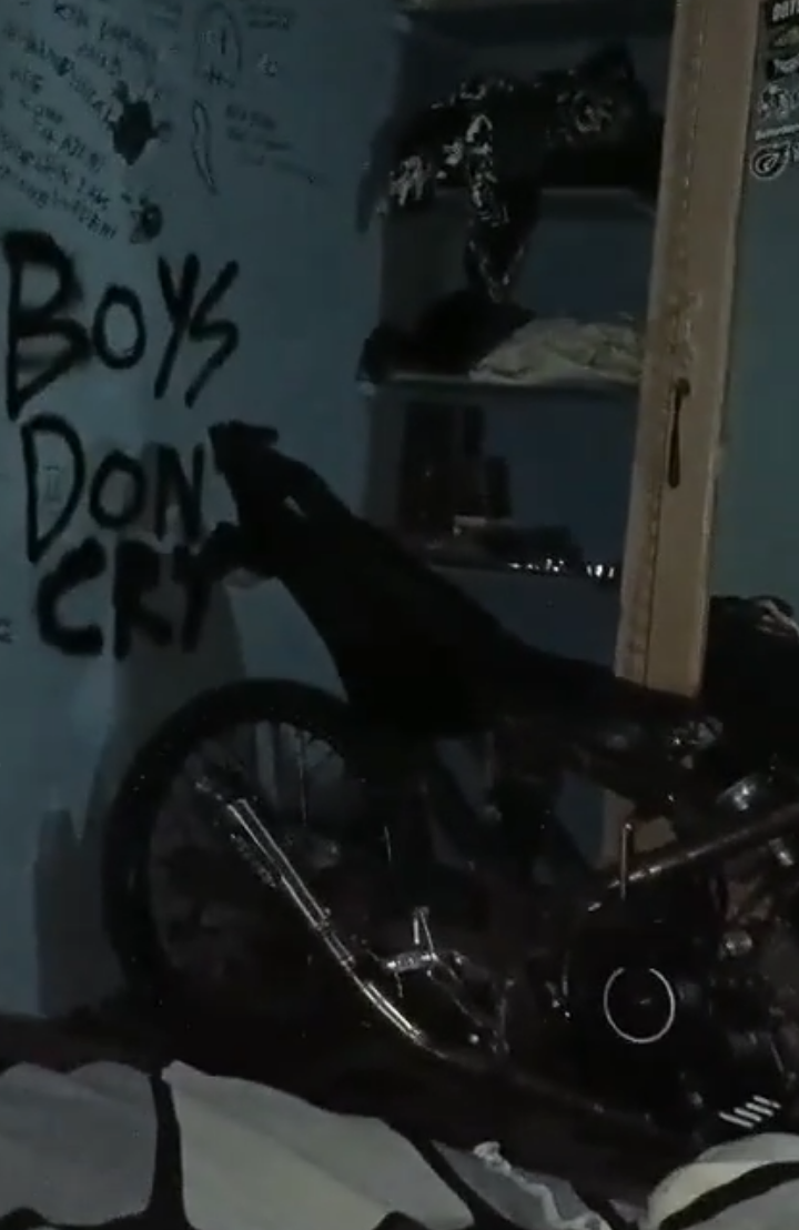 #fyp #fuporting #fuwungkul147 #fulimiter #kudus24jam 