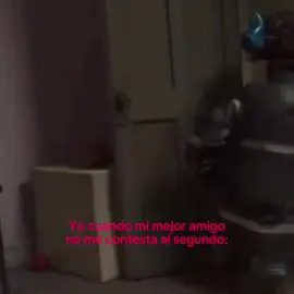 JAJAJAJAJAJA  #mejoresamigos #coraline #viral #paratiiiiiiiiiiiiiiiiiiiiiiiiiiiiiii #mejoramigo 