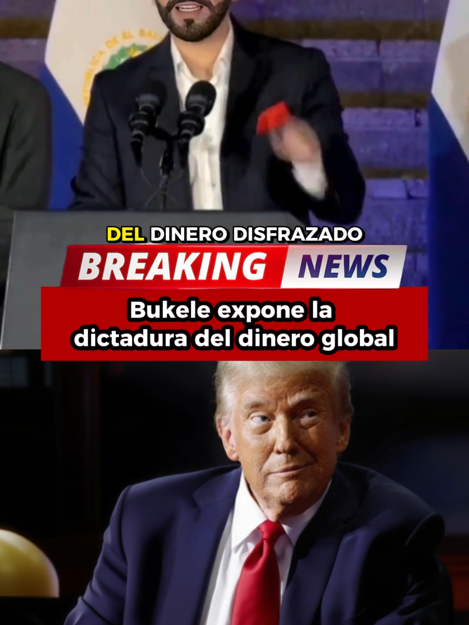 #eua #breakingnews #usanews #eeuu #unitedstates 