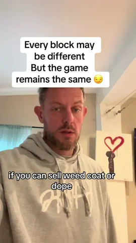 #stitch with @Phuckitfrank 