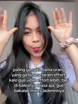 #fyp #relatable #katakata #justforfun #justcontent 