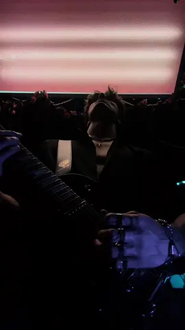 The life of a guitar boy pt 4 #taylorswift 