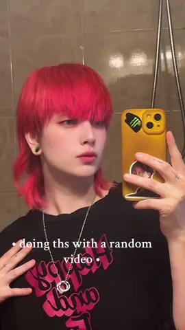 #fyp #CapCut #foryou #21up #enby  