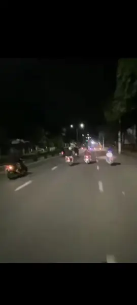 #xhhhhh #hashtag #thanhphopleiku #tohieutoiyeu