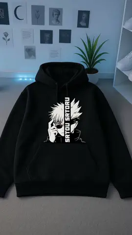#เสื้อผ้าแฟชั่น #hoodie #เสื้อฮู้ดแขนยาว #เสื้อกันหนาวมีฮู้ด #เสื้อกันหนาว 