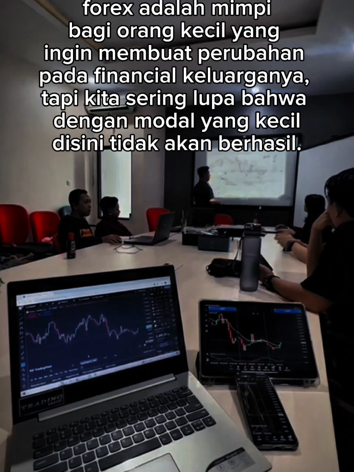 fakta nya.. #forex #tradinglifestyle📉📈📊💰 #motivasitrading #forextrader 