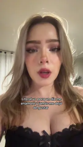 #fyp 